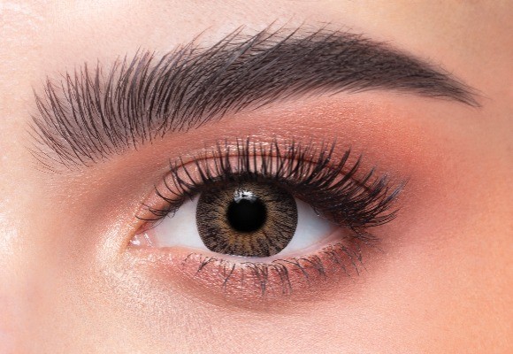 Sun Kiss -#9 (DAILY)